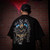 Dyse One Misunderstood T-Shirt