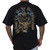 Dyse One Misunderstood T-Shirt back view