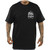Dyse One Misunderstood T-Shirt front view