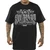 Dyse One Angelitos T-Shirt front