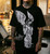 Sullen Fallen Angel 1-Ton T-Shirt