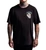 Sullen Nightcap Standard T-Shirt