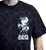 Sullen ST X SAC 1-Ton T-Shirt