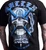 Sullen ST WAR HEAD 1-Ton T-Shirt
