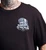 Sullen Institutionalized Standard T-Shirt
