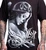 Sullen Fallen Standard T-Shirt