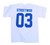 Streetwise Dopest T-Shirt 