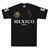 Streetwise Narco Polo T-Shirt Streetwise Narco Polo T-Shirt