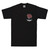 Streetwise Killin' It T-Shirt