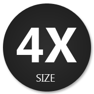 4XL