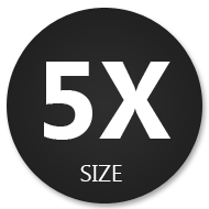 5XL