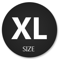 XL