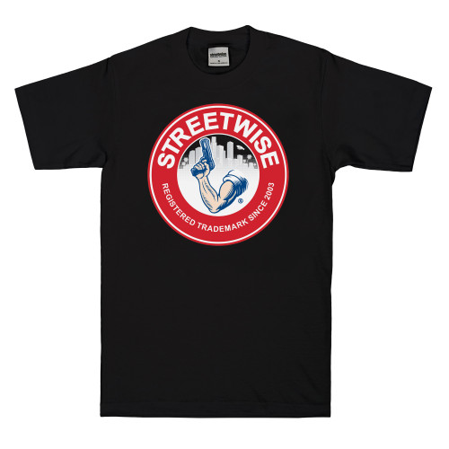 Streetwise_Arm__Hammer_Tshirt_