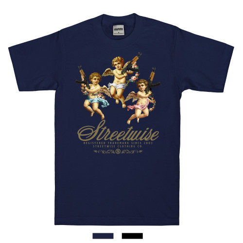 トップス LOUISEARTSWEAT Product | L*Space Catalina Top