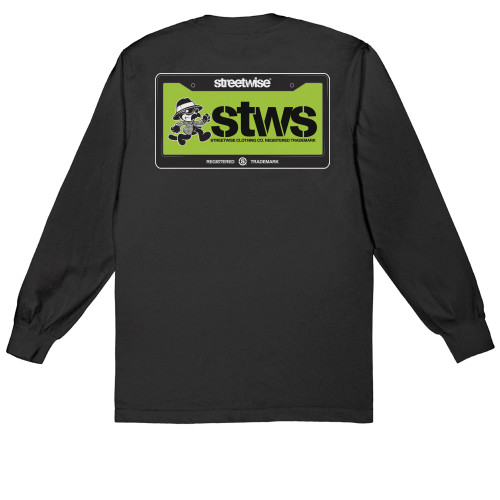 streetwise_cool_cat_back_LS__2
