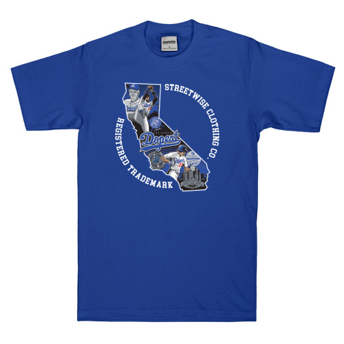 トップス cityshop WRINKLE T SHIRT CITYSHOP｜シティショップのTシャツ／カットソー（レディース