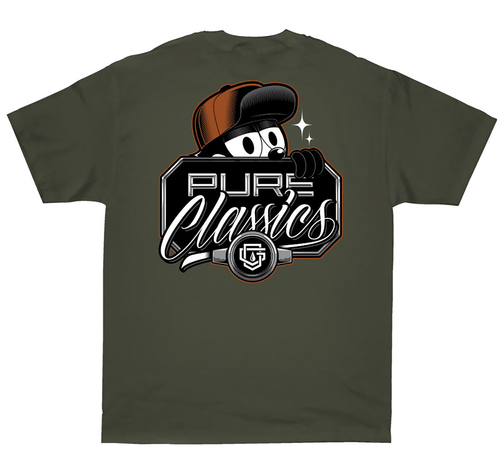 OGFamily-pureclassics__33151.