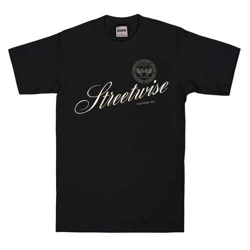 【BEENTRILL】Women's Cursive T-Shirt / 追跡付 Newline nwlSB S/S RUNNING T-SHIRT WO - PINK LADY