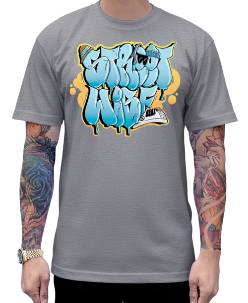 トップス c-boy style Street Poise (No.127) c-boy style Town Poise (No.181) - メルカリ