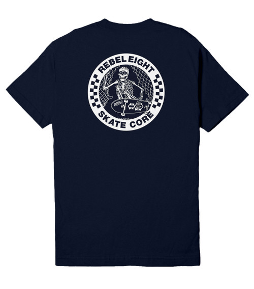 110010056_NVY_2-1__06831.