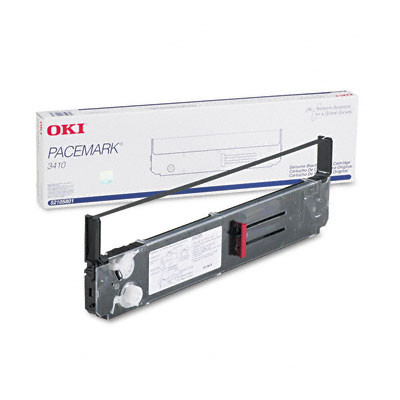 Okidata PaceMark 3410 OEM Printer 
