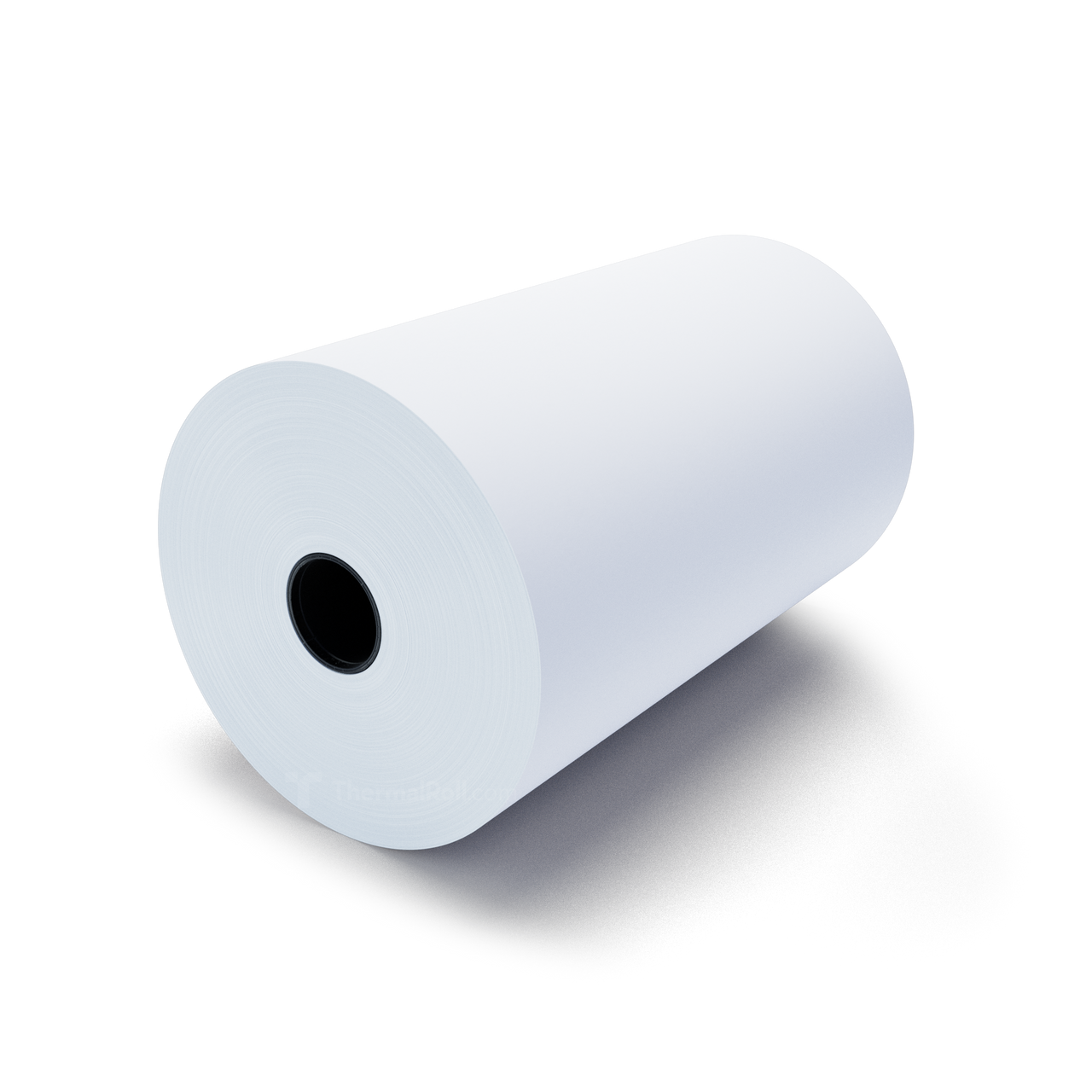 Vretti Self-Adhesive Thermal Paper Rolls Compatible With TP6-S Thermal –  VRETTI OFFICIAL WEBSITE