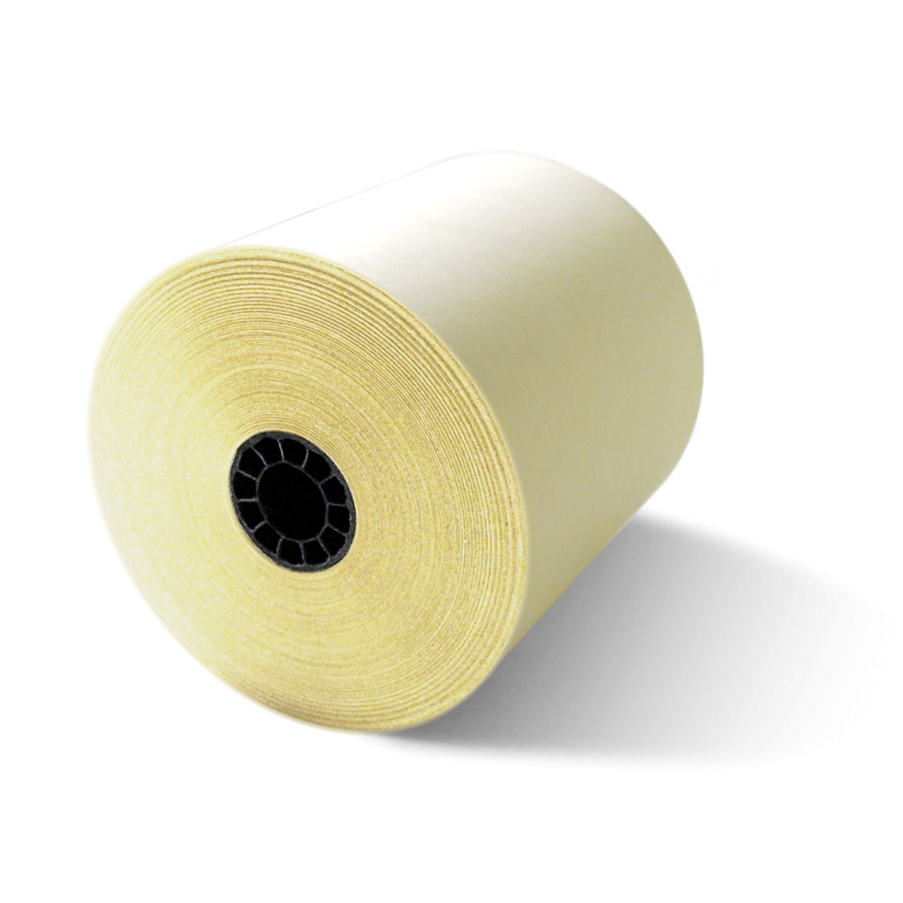 водонепроницаемая бумага в рулонах. бумажный б. бумага протирочная grass. термобумага для страз. термобумага в рулонах.