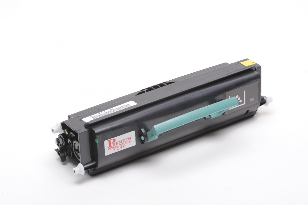 Dell 310-5404 Laser Drum Unit