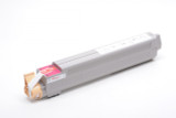 Xerox 106R01078 Compatible High Yield Magenta Toner Cartridge