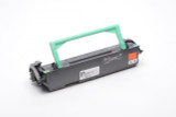 Xerox 106R402 Compatible Black Toner Cartridge