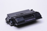 Okidata 9004058 Compatible Black Toner Cartridge