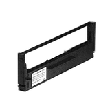 Tally-Genicom MT85 / MT87 Printer Ribbon Black (6 Ribbons)