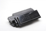 NEC 20-140 Compatible Black Toner Cartridge