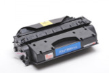 Canon C120 Compatible Black Toner Cartridge