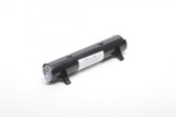 Panasonic KX-FA83 Compatible Black Toner Cartridge