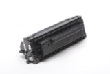 Panasonic UG5510 Compatible Black Toner Cartridge