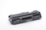 Samsung ML3050 Compatible Black Toner Cartridge