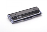 Sharp FO28ND Compatible Black Toner Cartridge