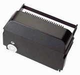 NCR 5070 / 5085 Piano (ATM) Ribbons Black (6 per box)