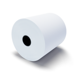 2 1/4" x 150' Thermal Paper