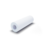 2 1/4" x 16' Coreless Thermal Paper