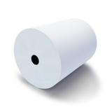 4 3/8" x 328' Thermal Paper