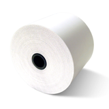 2 1/4" x 200' Thermal Paper (50 Rolls)