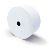 Nautilus - Hyosung - 3 1/8" x 815' Heavy Thermal Paper