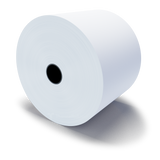 2 1/4" x 250' Thermal Paper