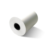 2 1/4" x 80' Thermal Paper (50 Rolls)