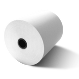 Star TSP100 Thermal Paper Rolls (50 Rolls)