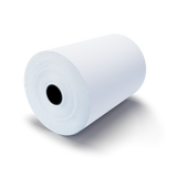 First Data FD100 Thermal Paper