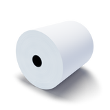 3" x 230' Thermal Paper