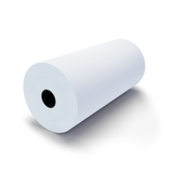 4 3/8" x 115' Thermal Paper